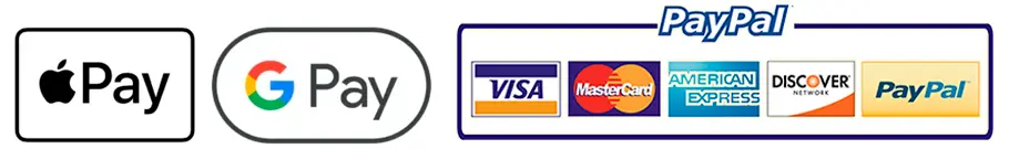 Hitachi, (Aloka), UST-5419