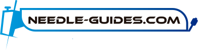 Needle-Guides.com