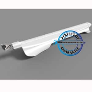 Mindray DE11-3Ws ultrasound needle guides